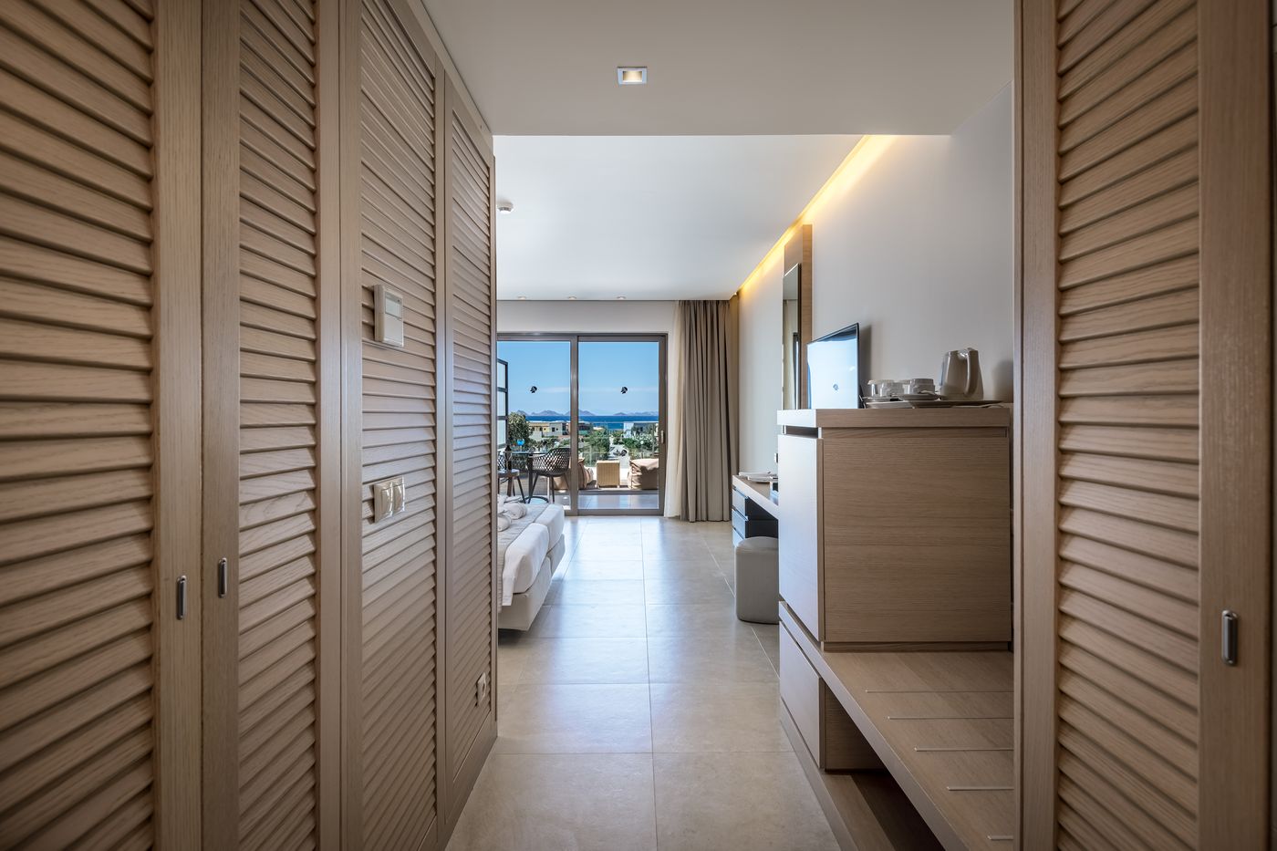 Astir-Odysseus-Room-53