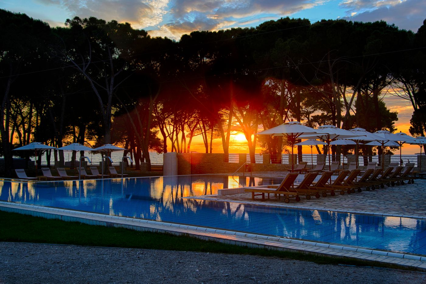 Falkensteiner-Hotel-Adriana-Pool-8