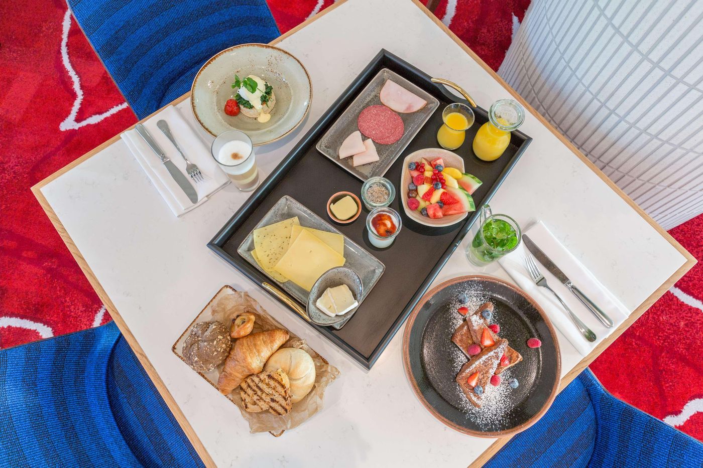 Radisson-Blu-Amsterdam-Airport-Restaurant-53