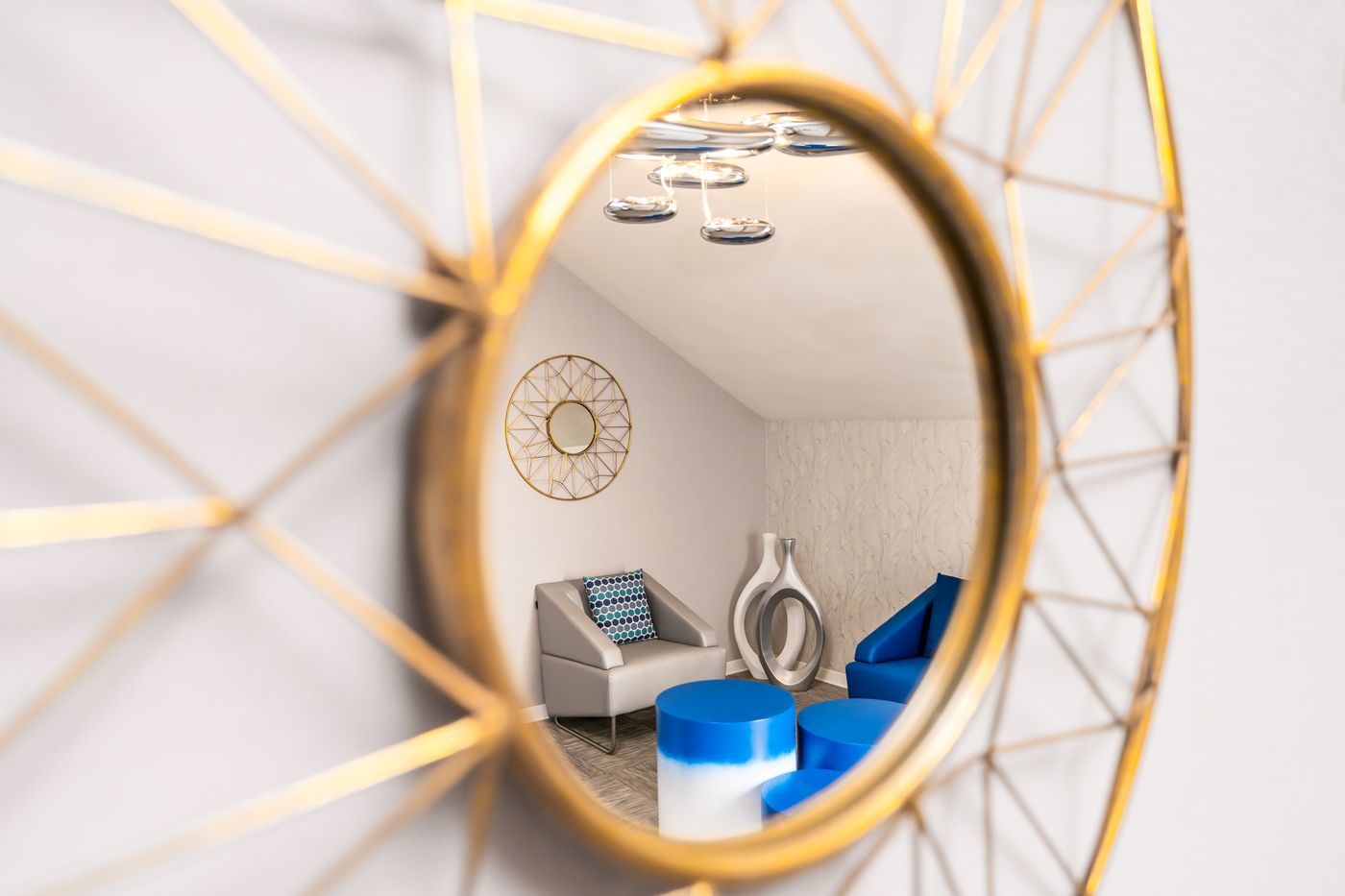 Hovima-Costa-Adeje-Lobby-59