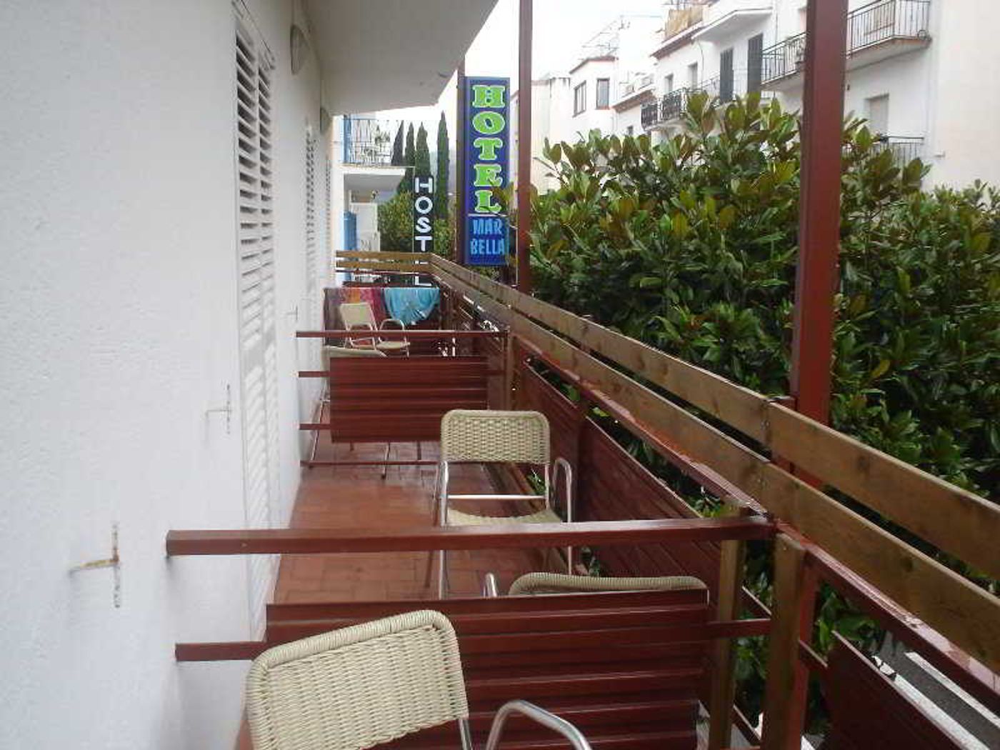 Mar-Bella-Terrace-4