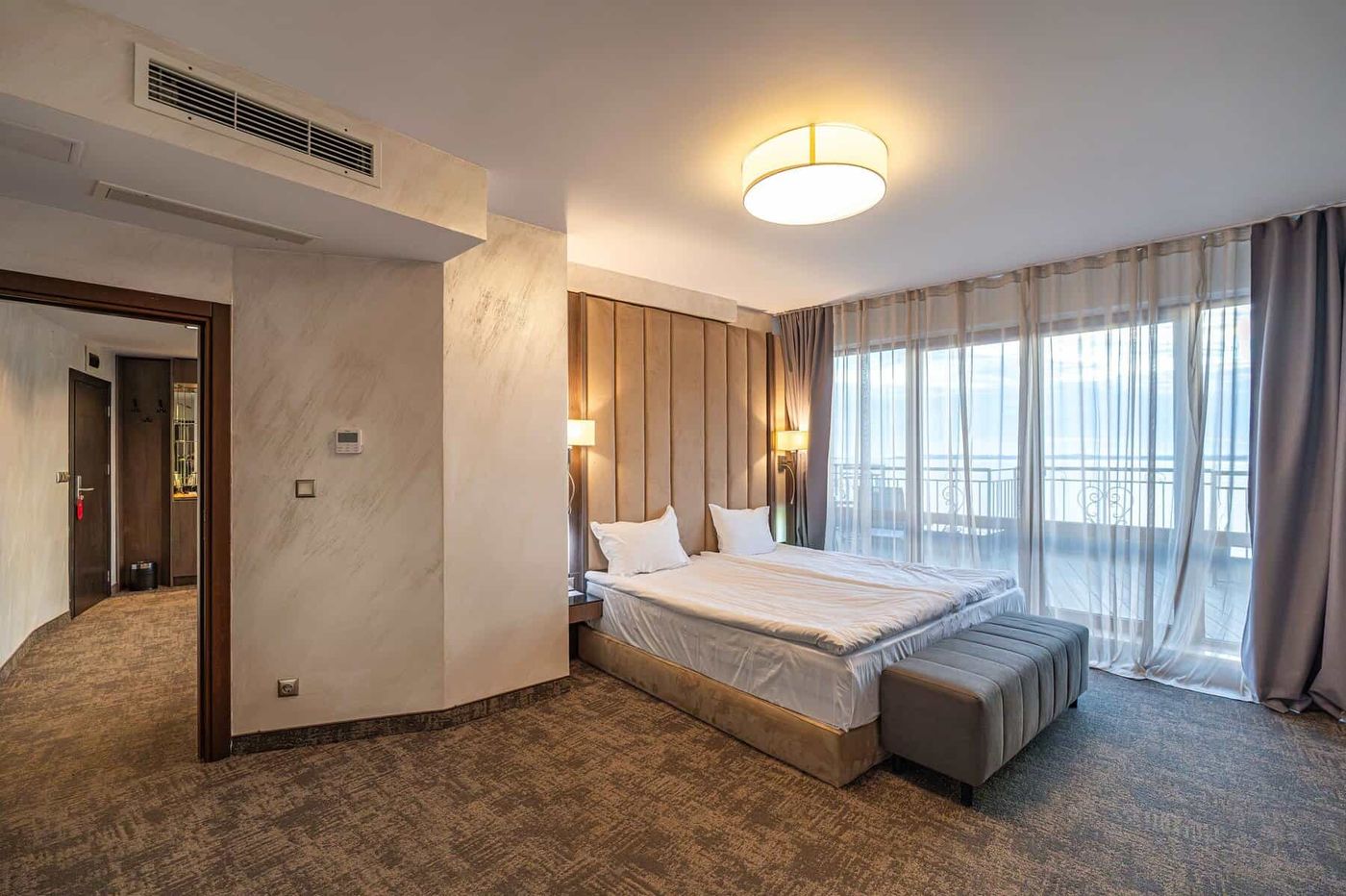 Grand-Hotel-Sveti-Vlas-Room-18