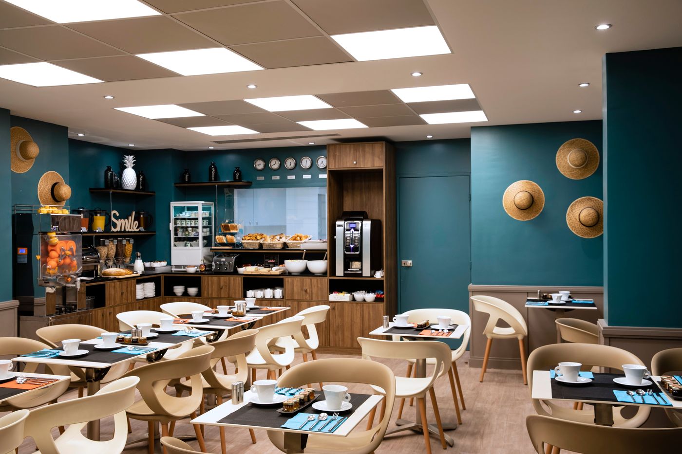 Paris-Bastille-Restaurant-52