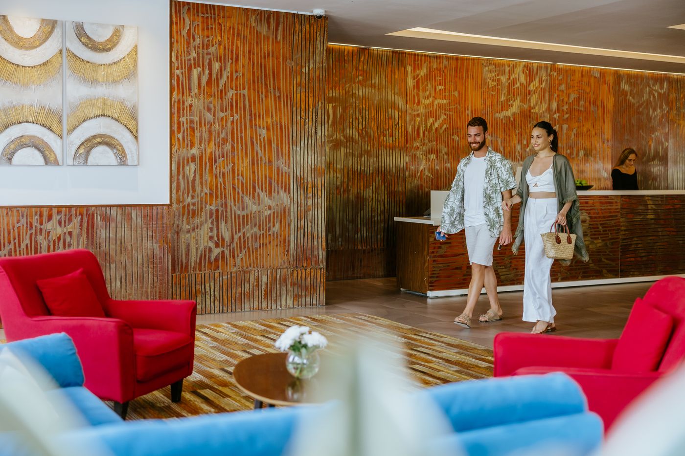 Lordos-Beach-Hotel-Lobby-50