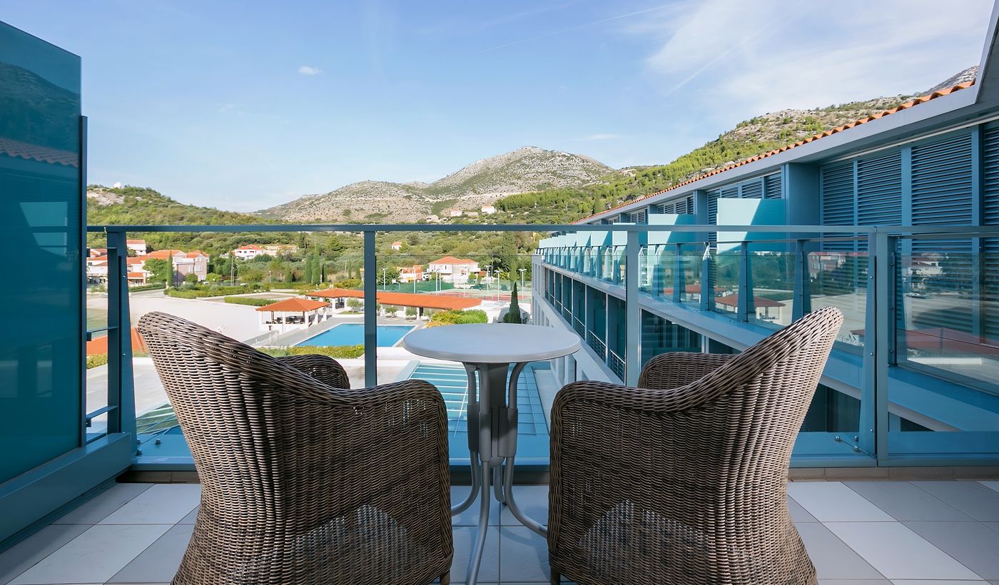 Admiral-Grand-Hotel-Room-48