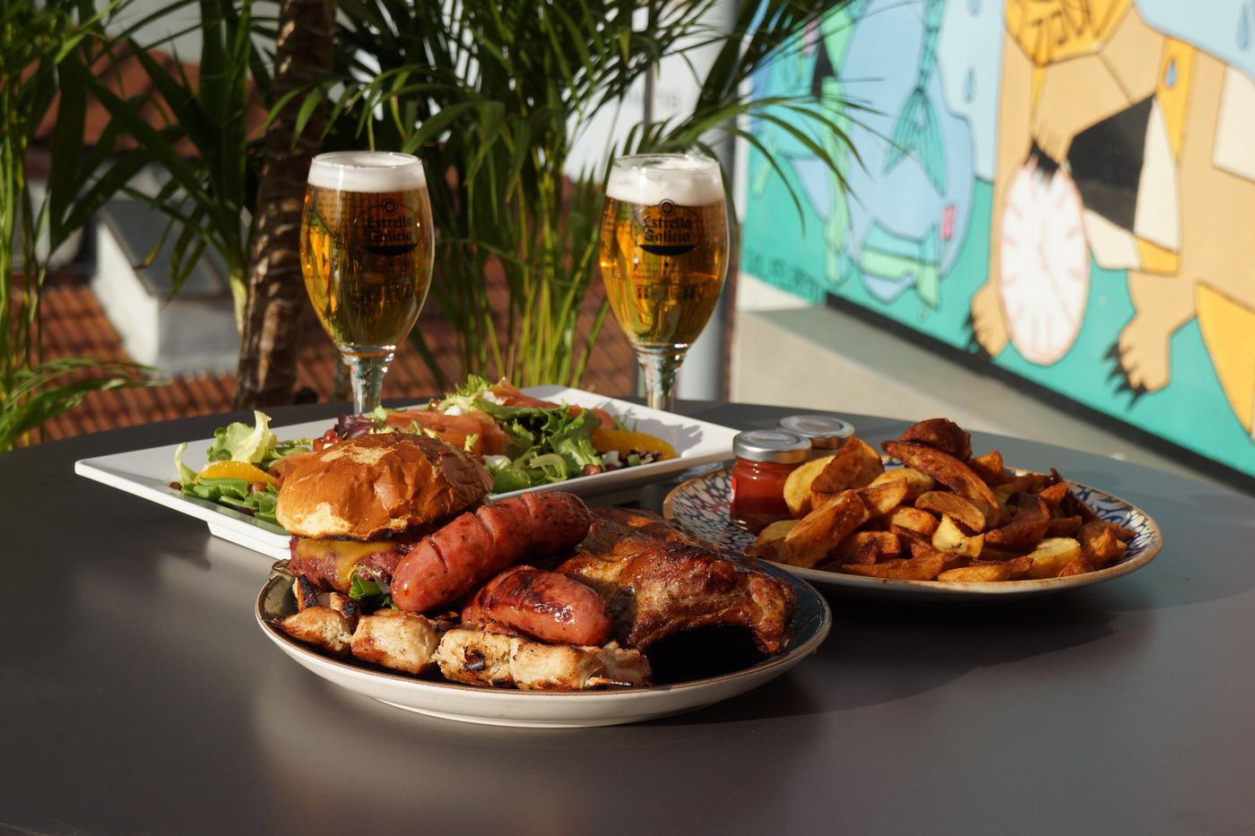 Hotel-Indigo-Madrid---Gran-Via-Bar-67