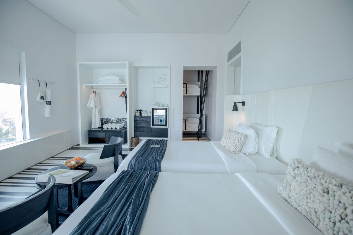 Veranda Resort & Villas Hua Hin Cha Am