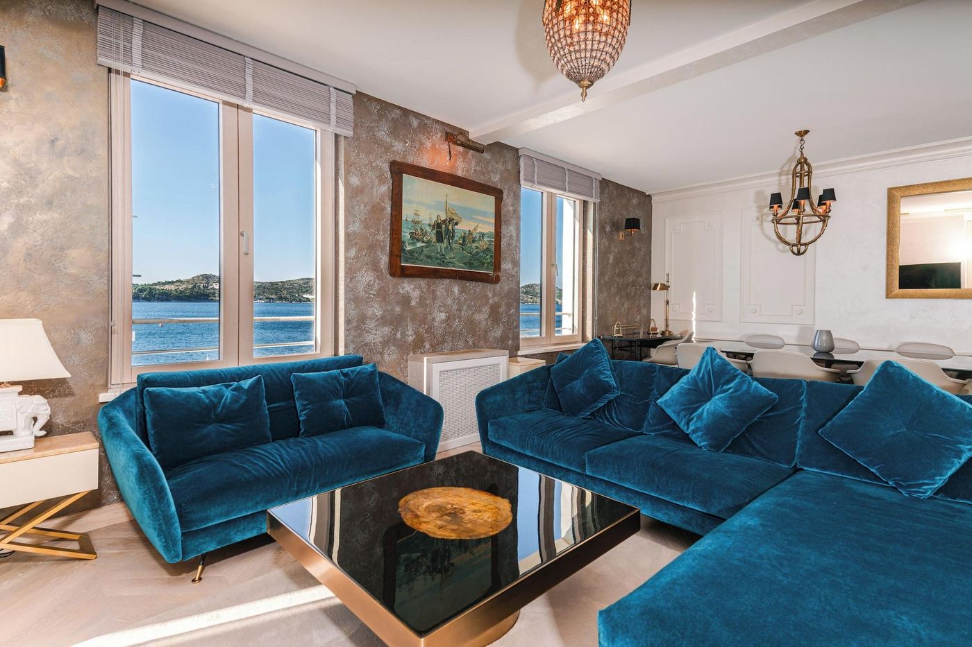 Armerun-Heritage-Hotel---Residences-Room-49