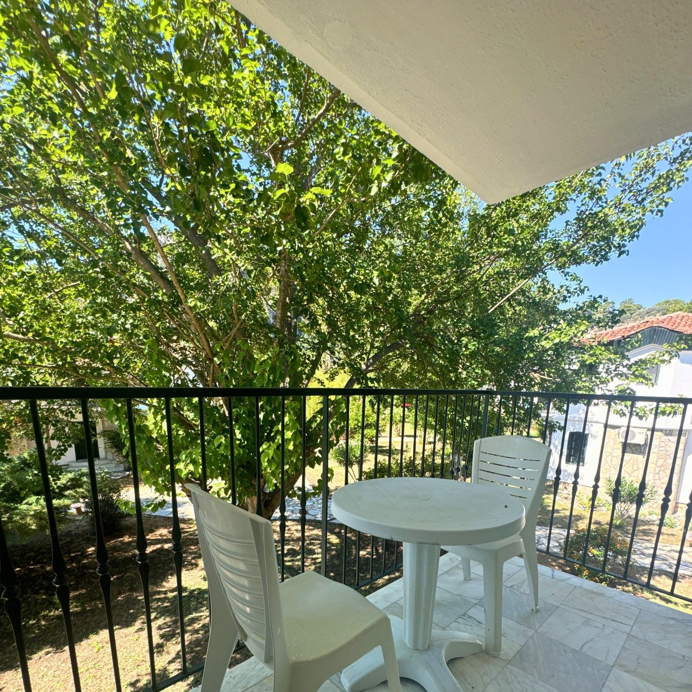 Club-Mel-Holiday-Resort-Room-88