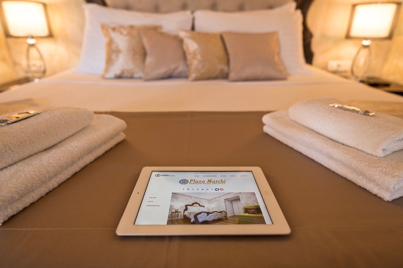 Plaza-Marchi-Old-Town---Quaint---Elegant-Hotels-Room-75