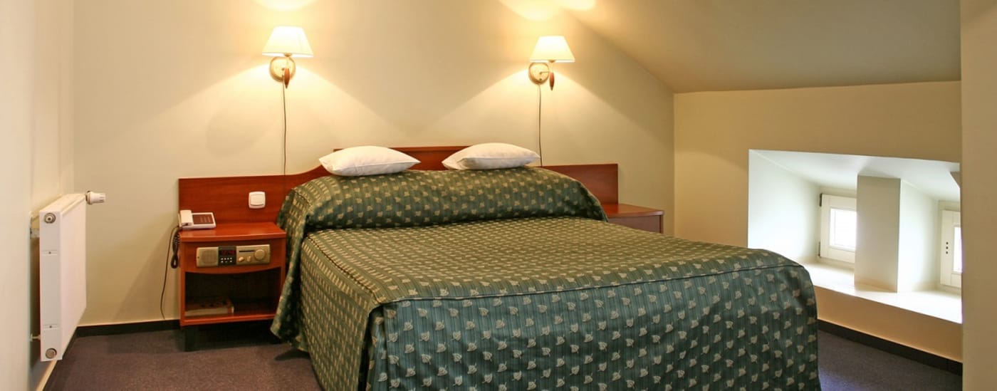 Tumski-Poland-WROCLAW-Room-5