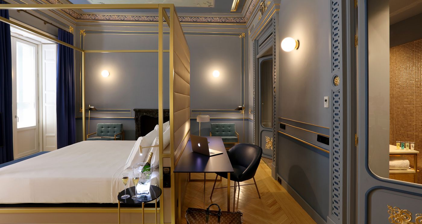 Axel-Hotel-Madrid---Adults-Only-Room-20