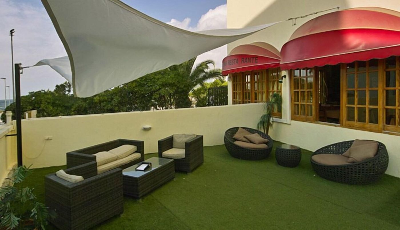 Bahia-de-San-Antonio-General-view-20