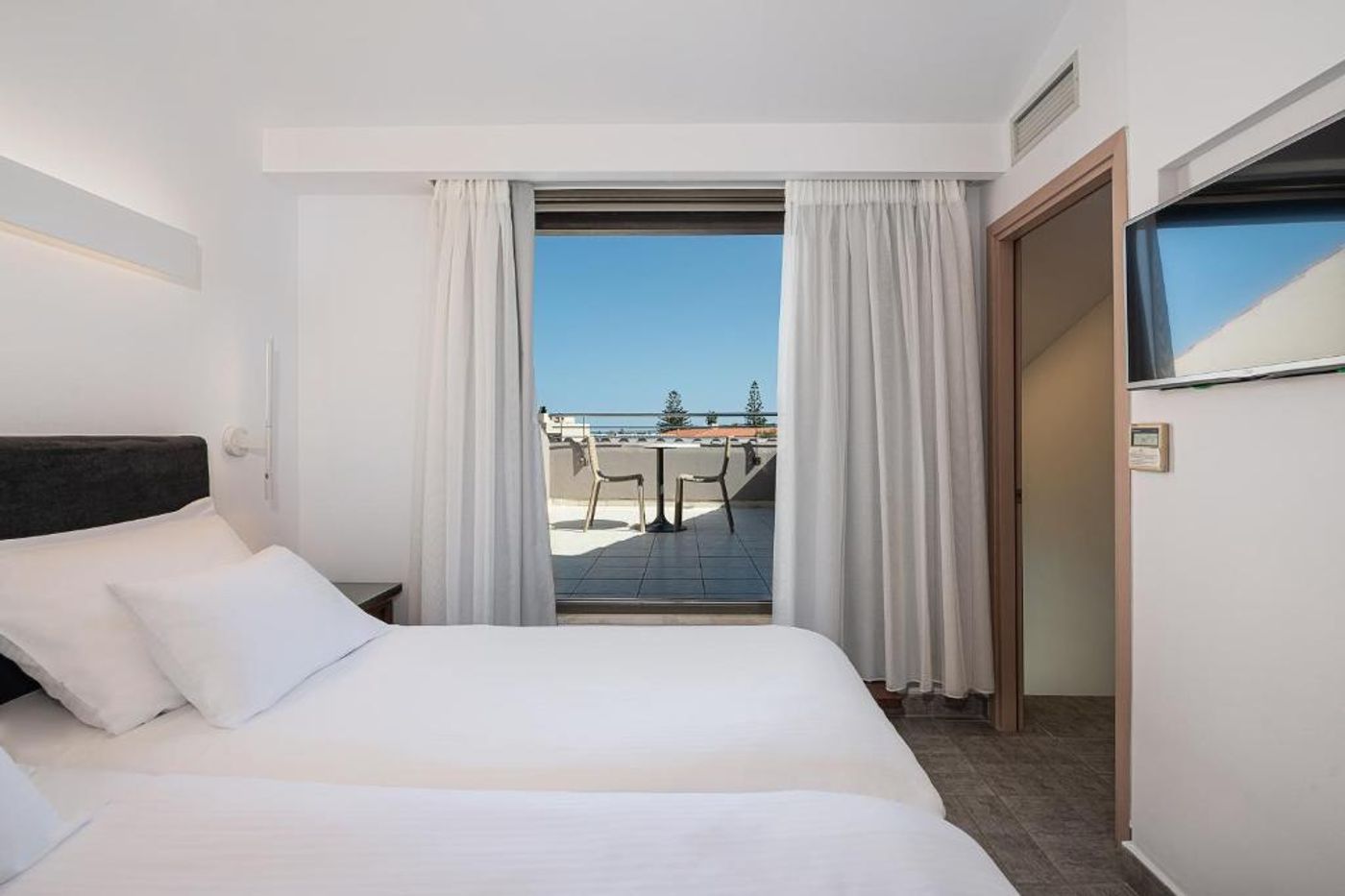 Porto-Platanias-Room-39