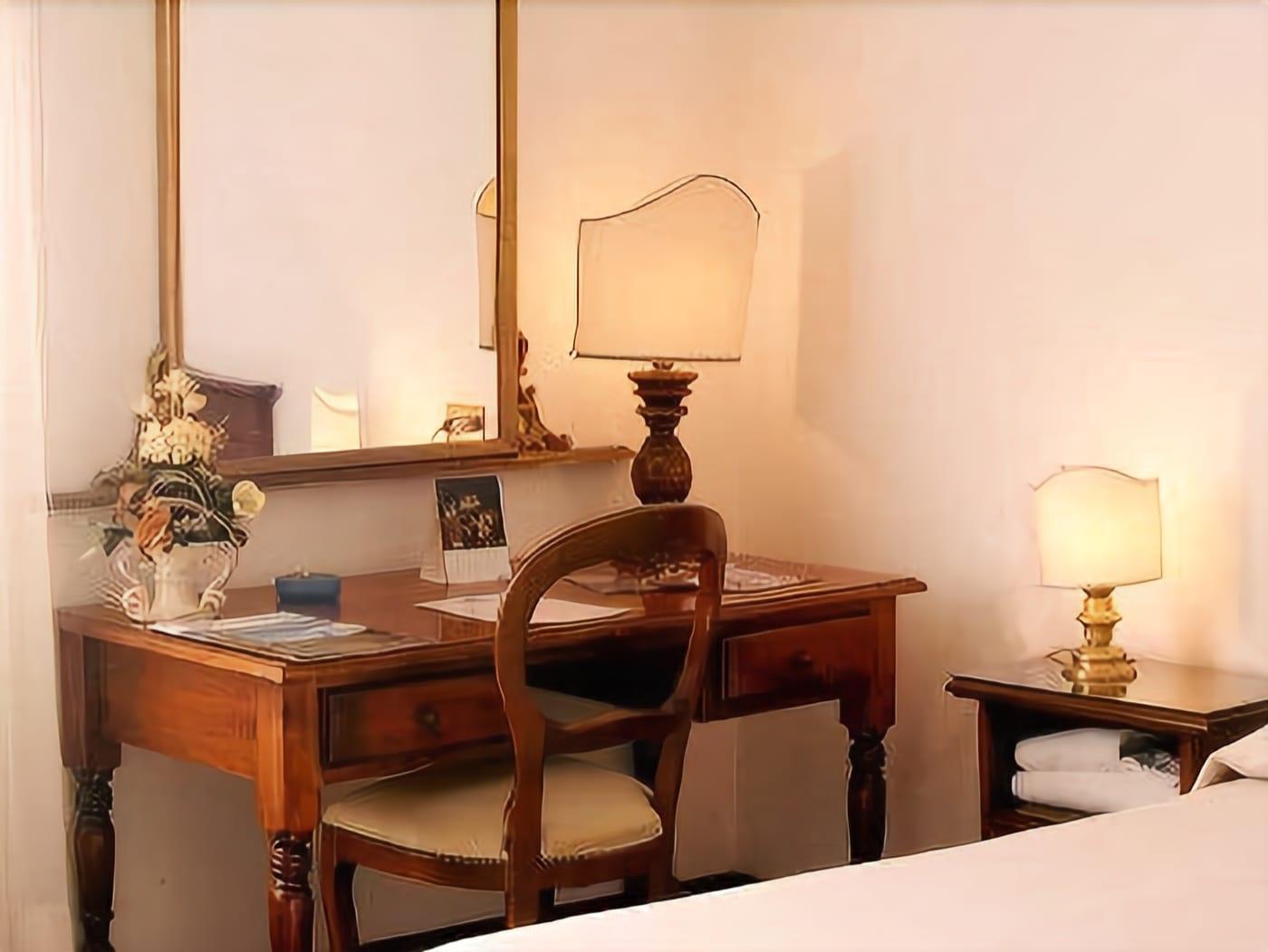 Albergo-Sanlorenzo-Room-6