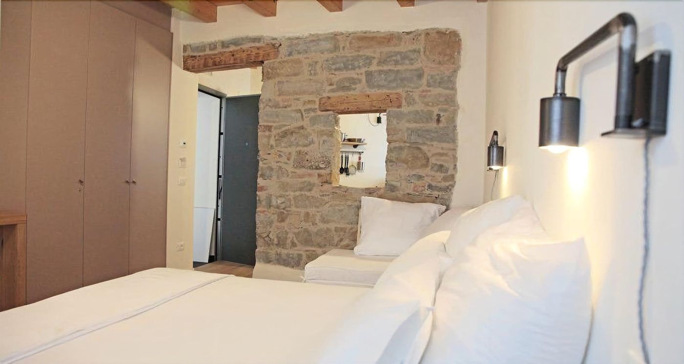 Locanda Alle Beccherie-Italy-TRIESTE-General view-1