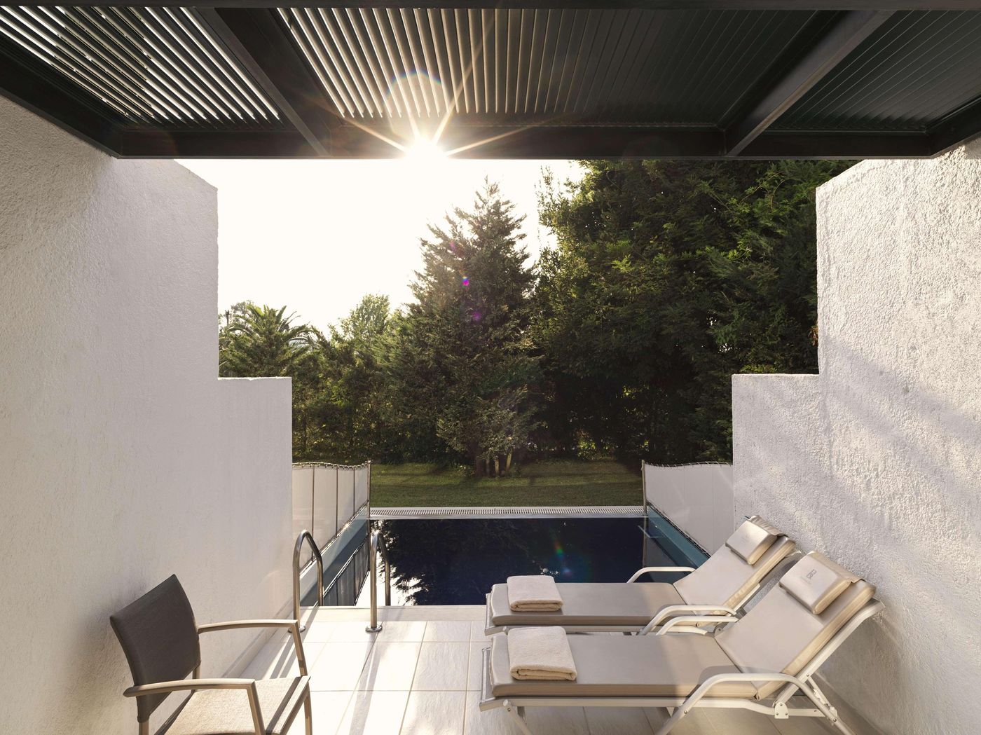 Kontokali-Bay-Room-13