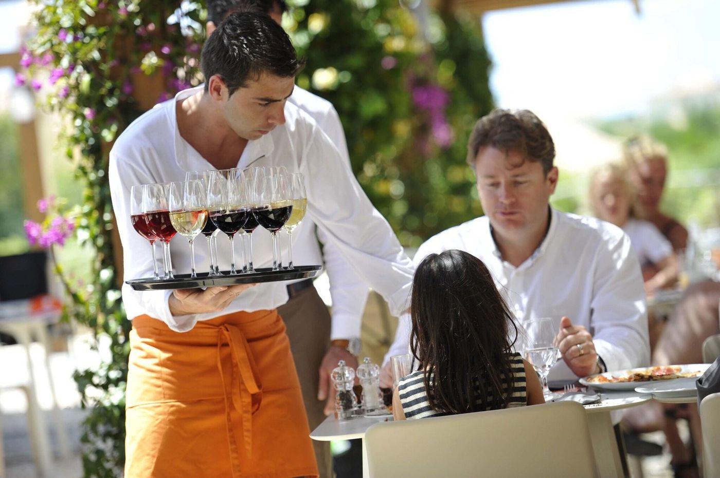 Martinhal-Sagres-Beach-Family-Resort-Restaurant-16