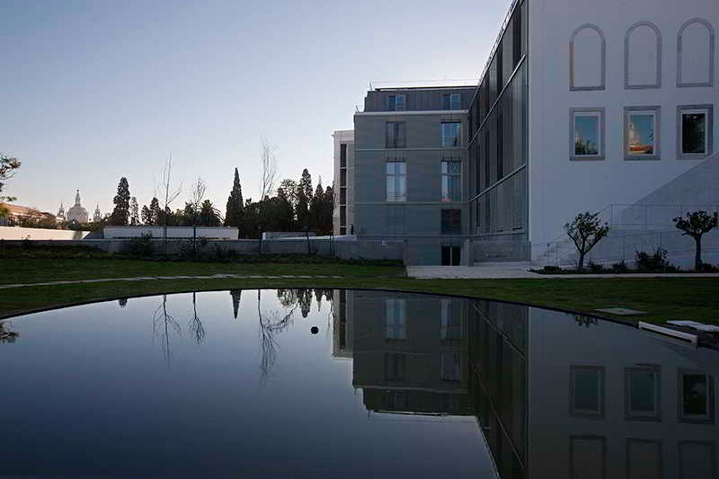 Da Estrela by Unlock Hotels - Portugal - LISBOA - General view - 0