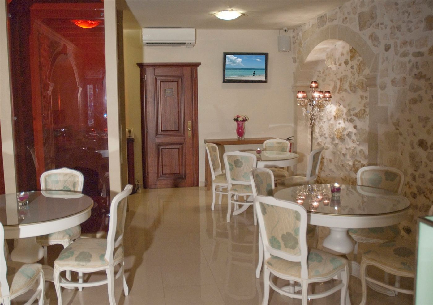 Antica-Dimora-Suites-Restaurant-19