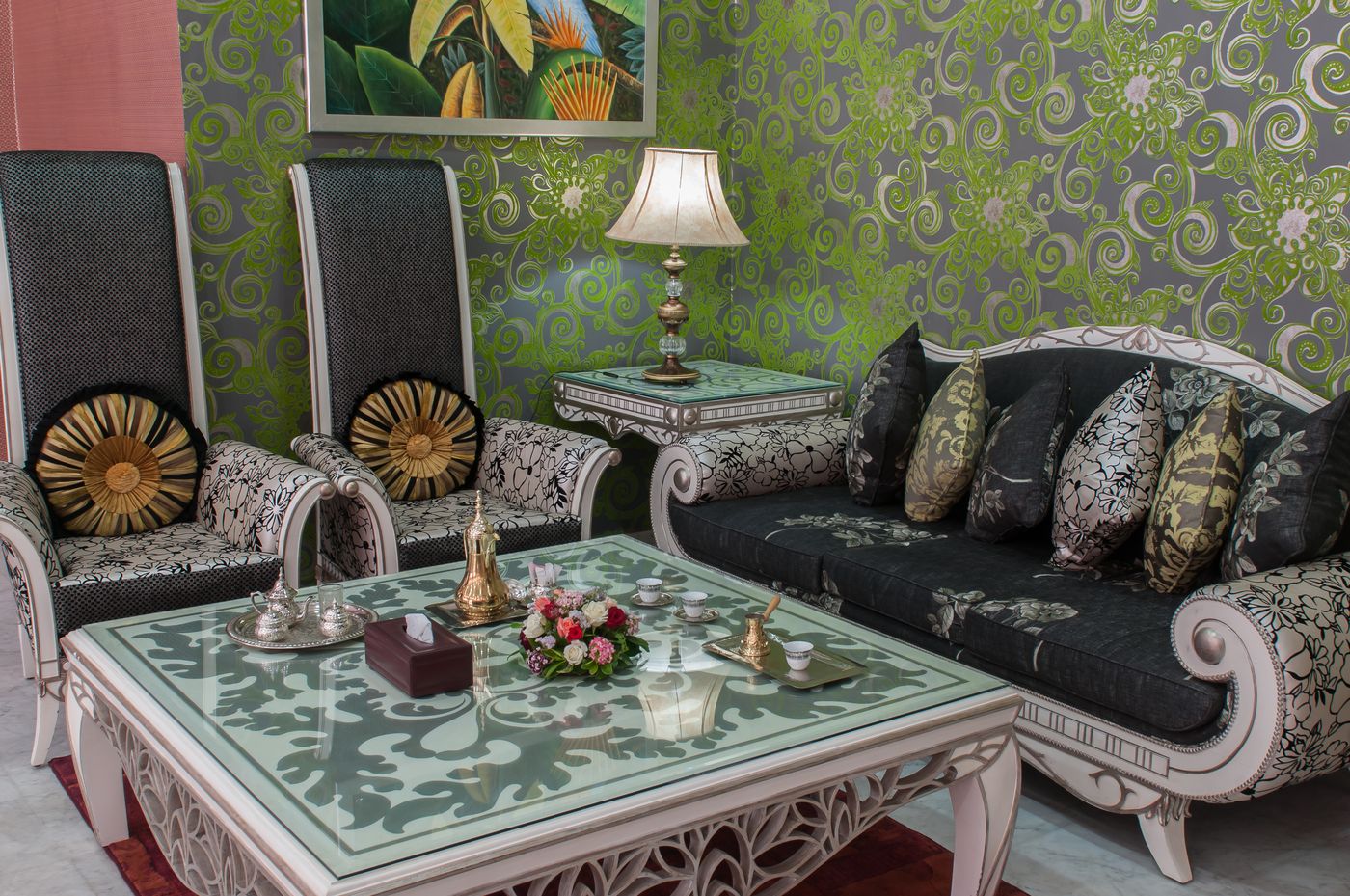 Royal-Mirage-Deluxe-Lobby-58