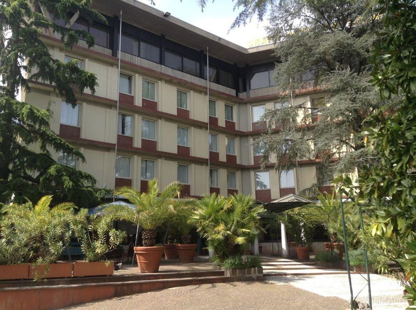 Grandhotel-Panoramic-General-view-32