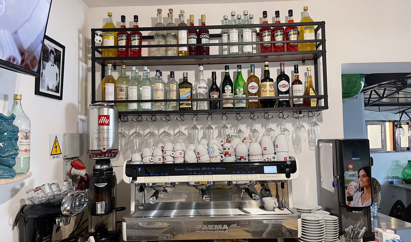 Hotel-Miramare-Garzia-Bar-29