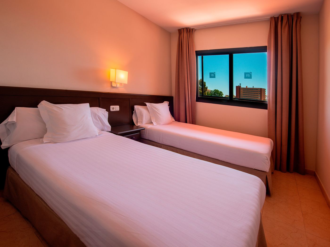 New - Fuengirola Beach