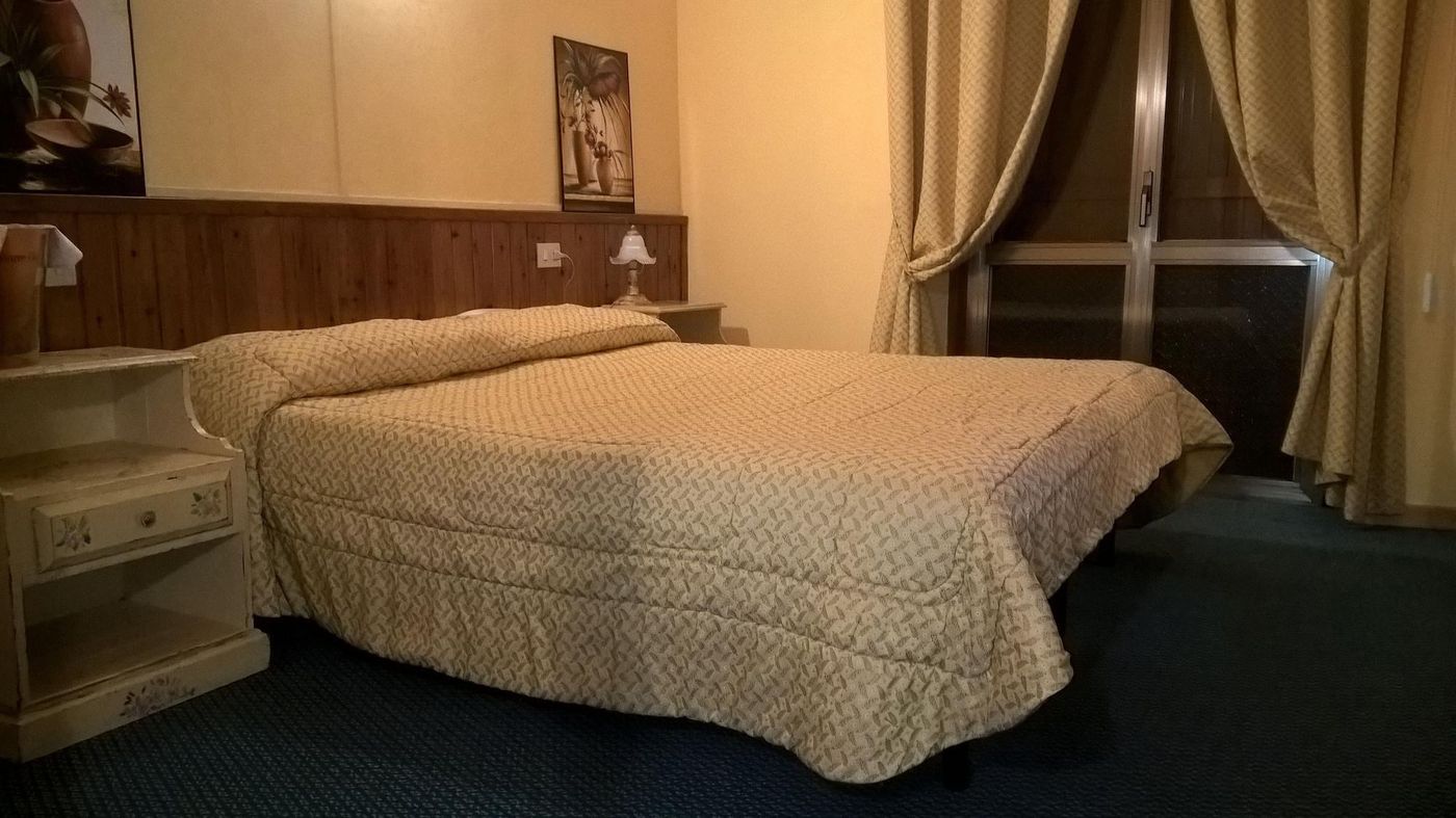 Hotel-Pinguino-Room-25