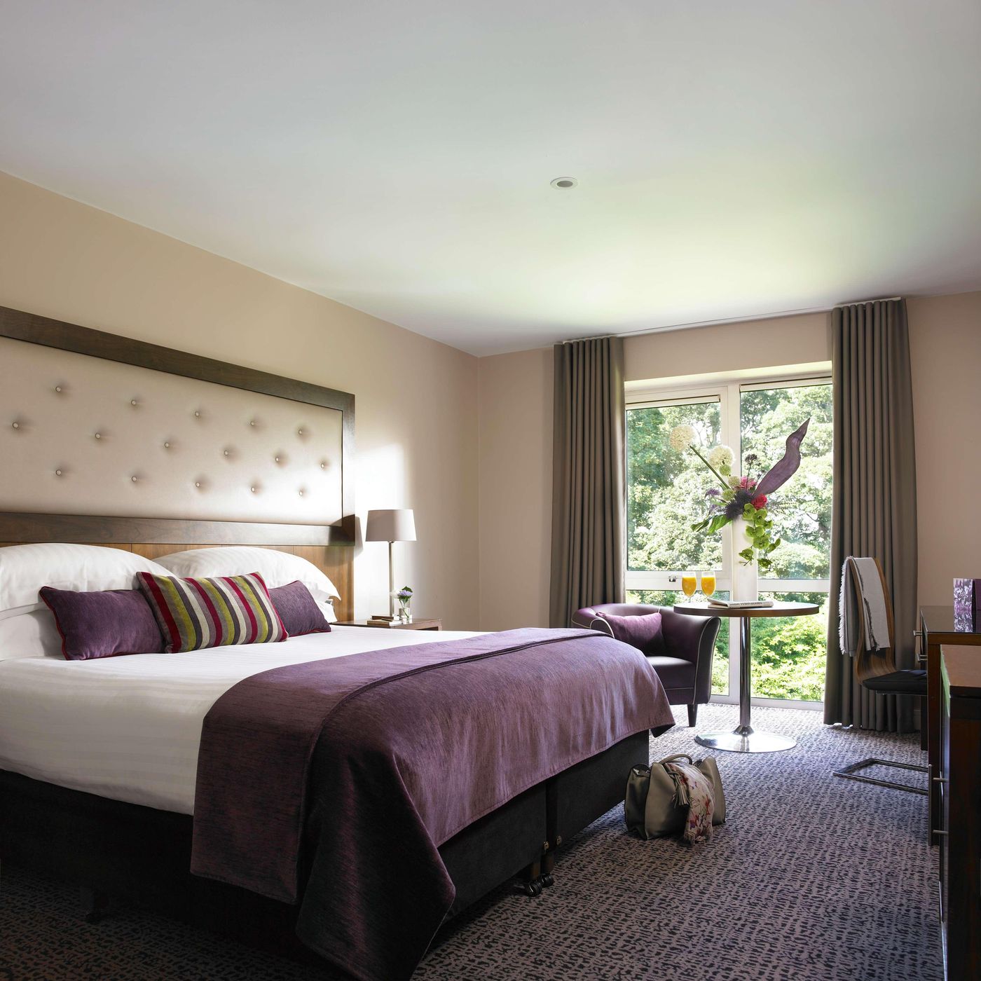 Dunboyne-Castle-Hotel---Spa-Room-19
