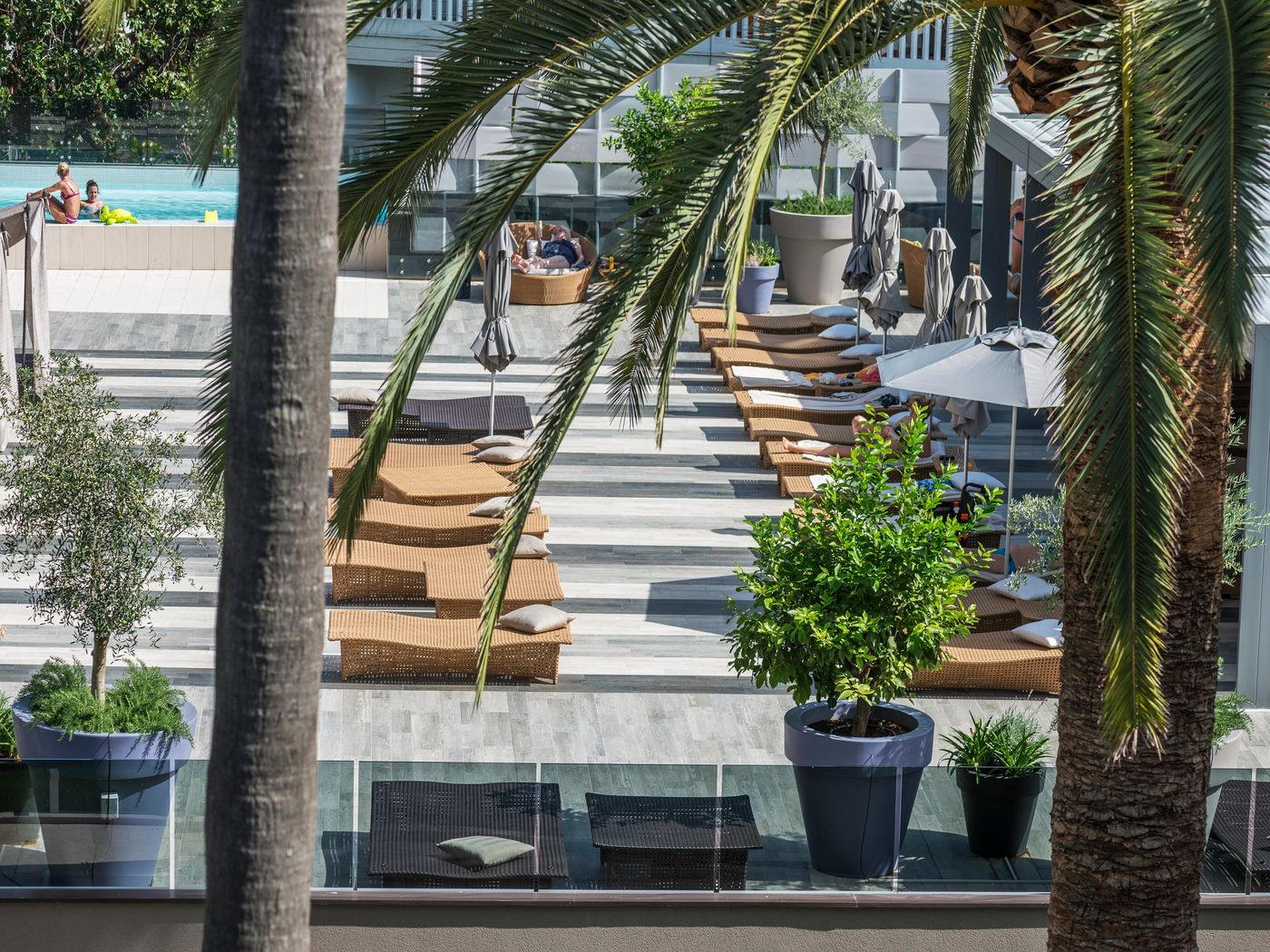 Palmon-Bay-Hotel---Spa-Bar-9