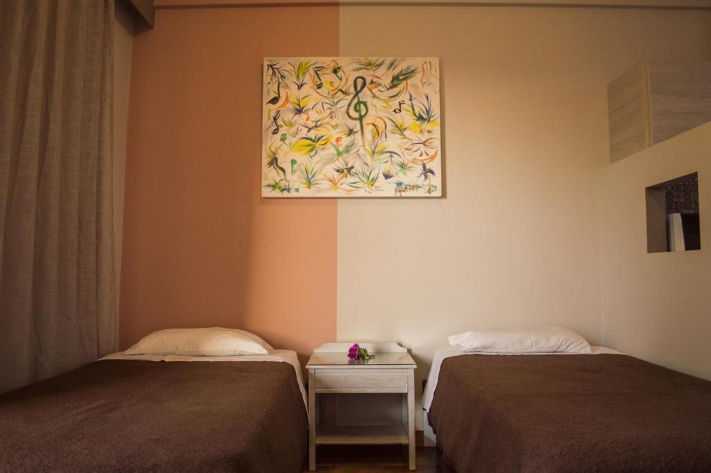 Nireas-Hotel-Room-38