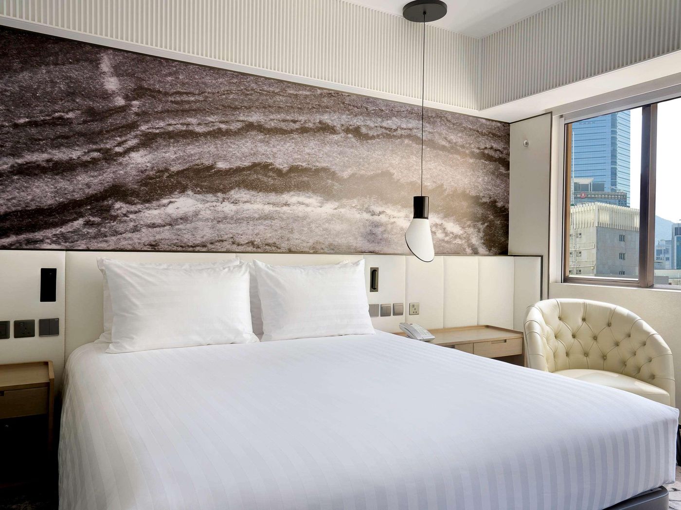 The-Park-Lane-Hong-Kong-Room-38