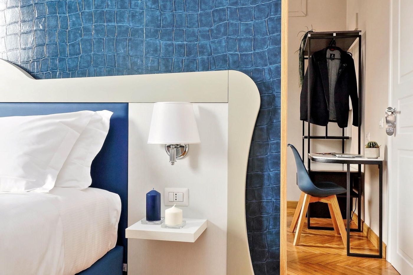 Vico-Rooms-And-Terrace-Room-7