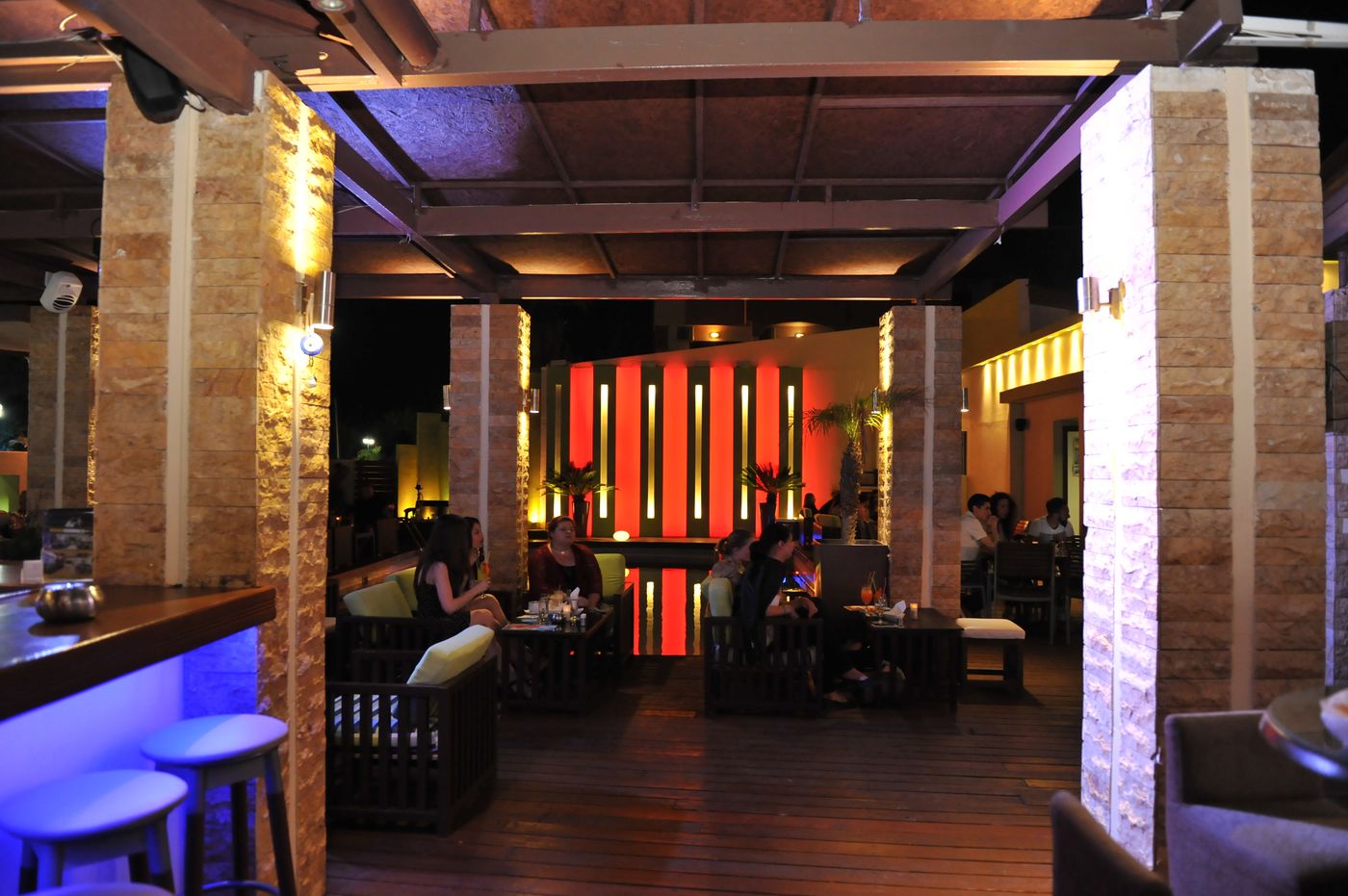 Heleni-Beach-Hotel-Bar-36