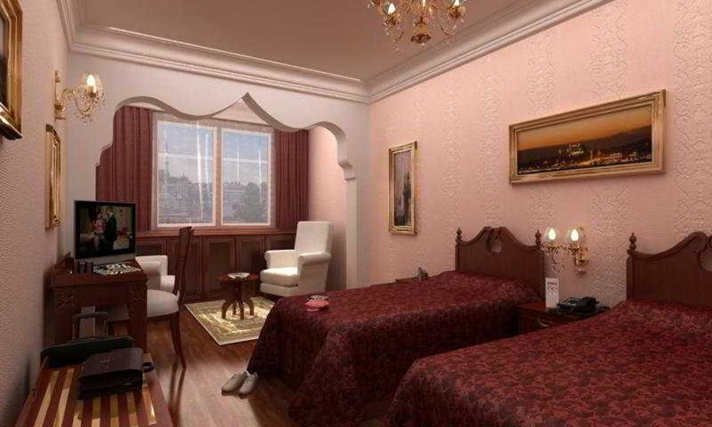 Azade-Hotel-Room-8