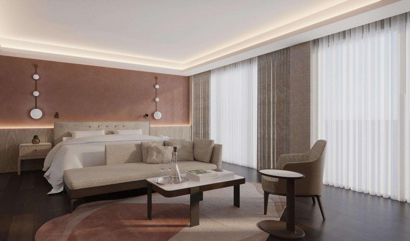 Gloria-Golf-Resort-Room-38