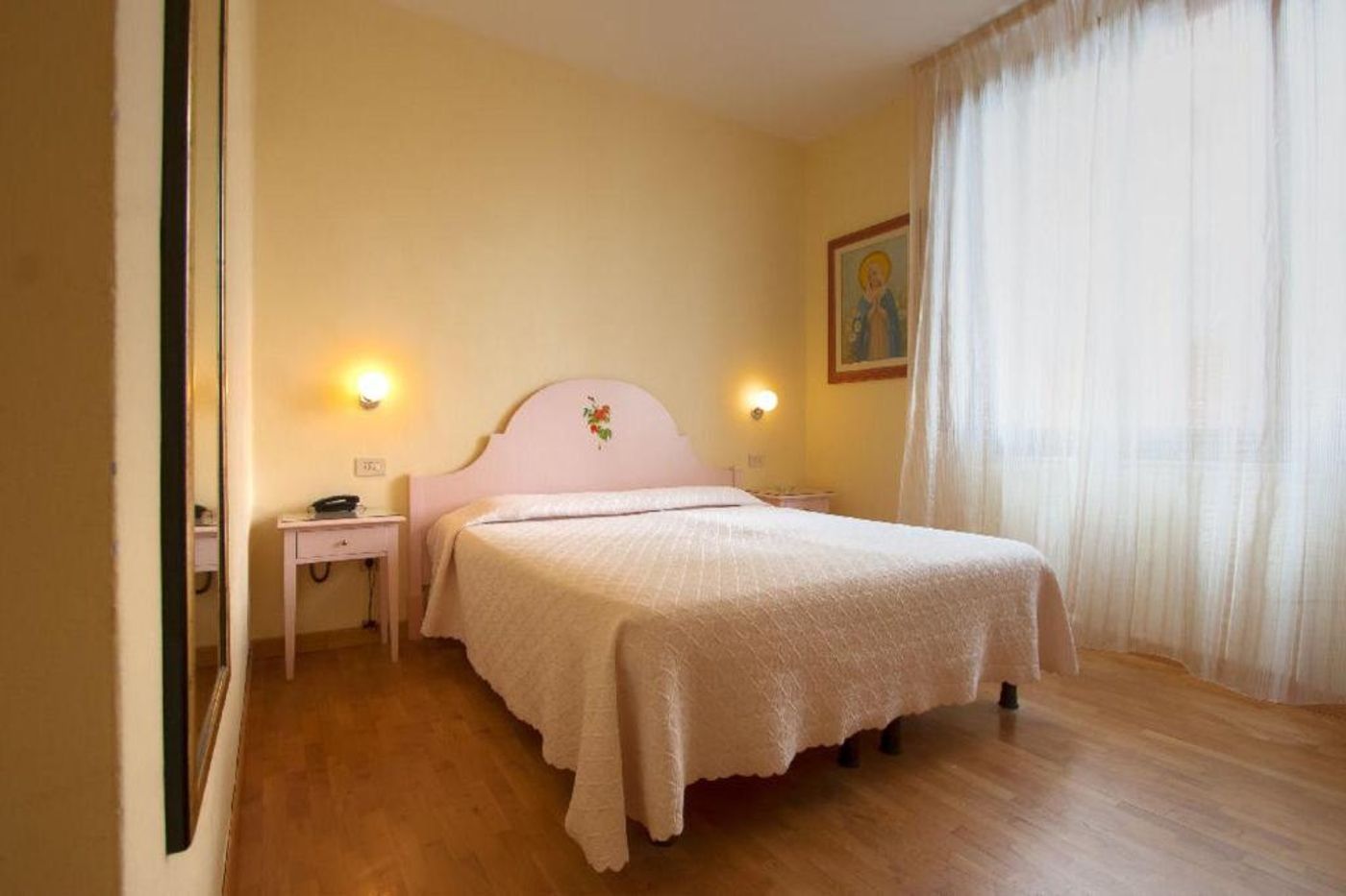 Hotel-Savoia---Campana-Room-19