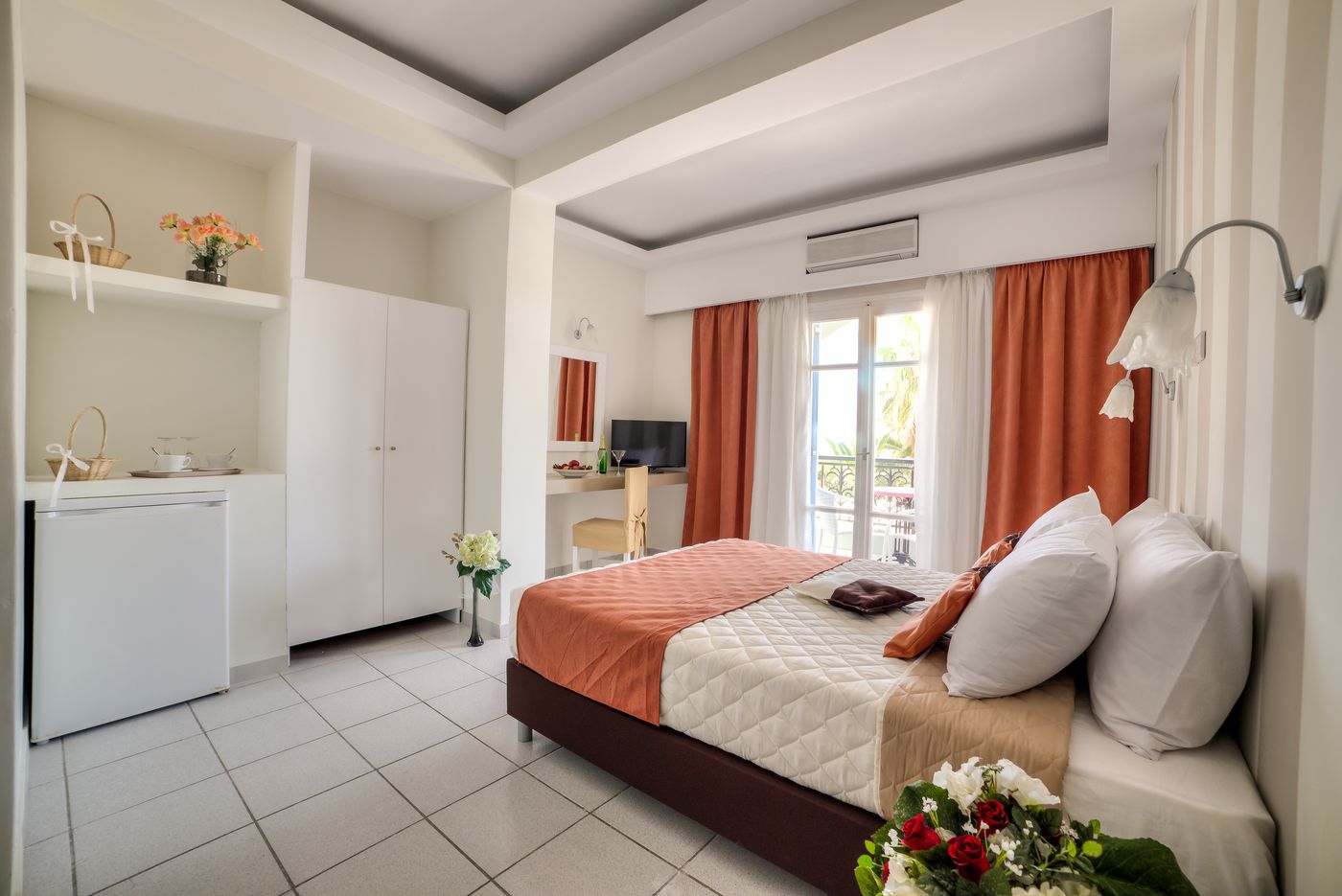 Villa-Olympia-Room-23