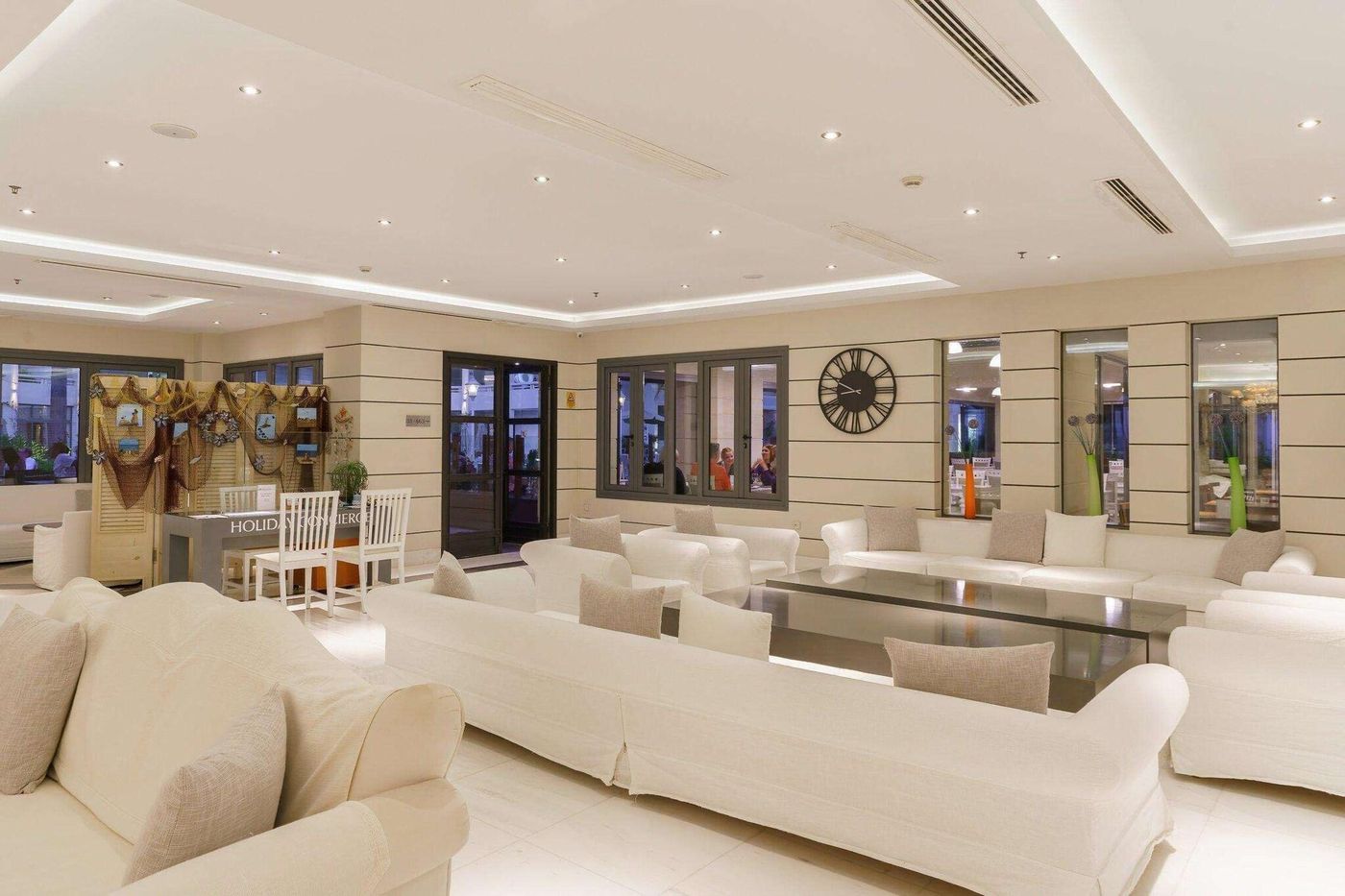 Sentido-Aegean-Pearl-Lobby-41
