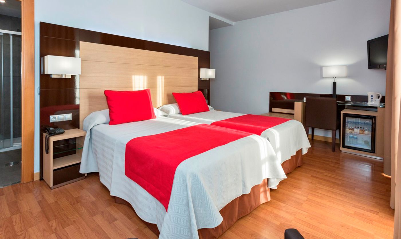 Baviera-General-view-13