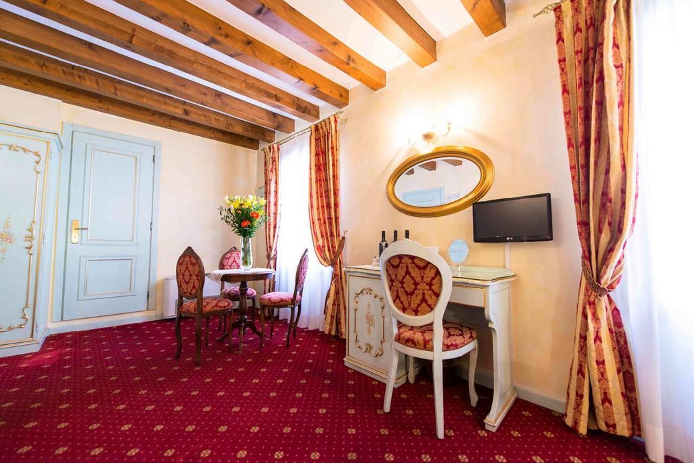 Ca-Zose-General-view-5