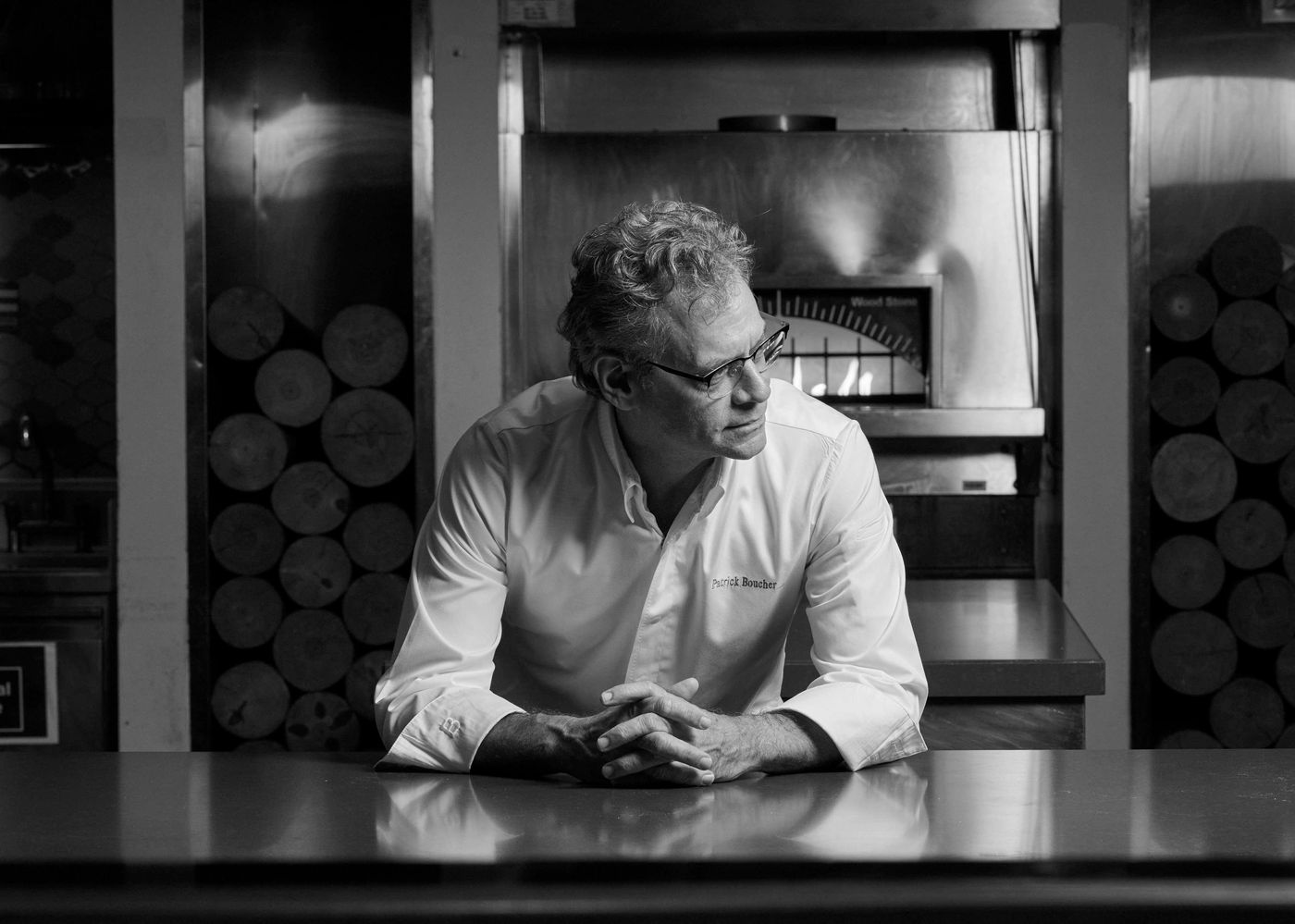 Hotel-Kempinski-Mall-Of-The-Emirate-General-view-103