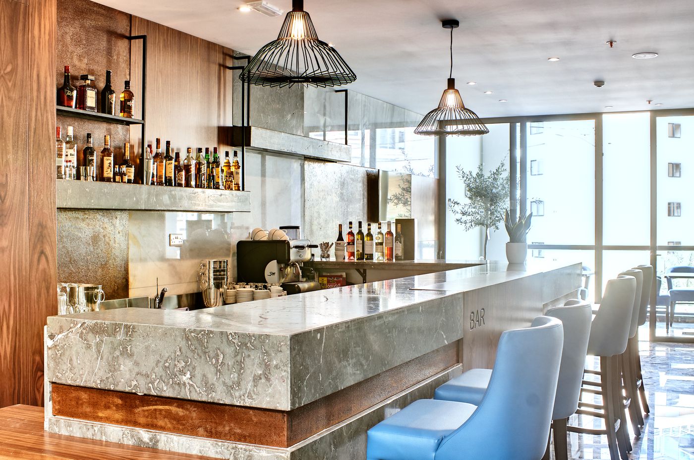 The-District-Hotel-Bar-15