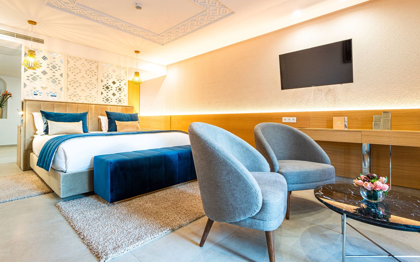 TUI-BLUE-Medina-Gardens---Adults-Only-Room-35