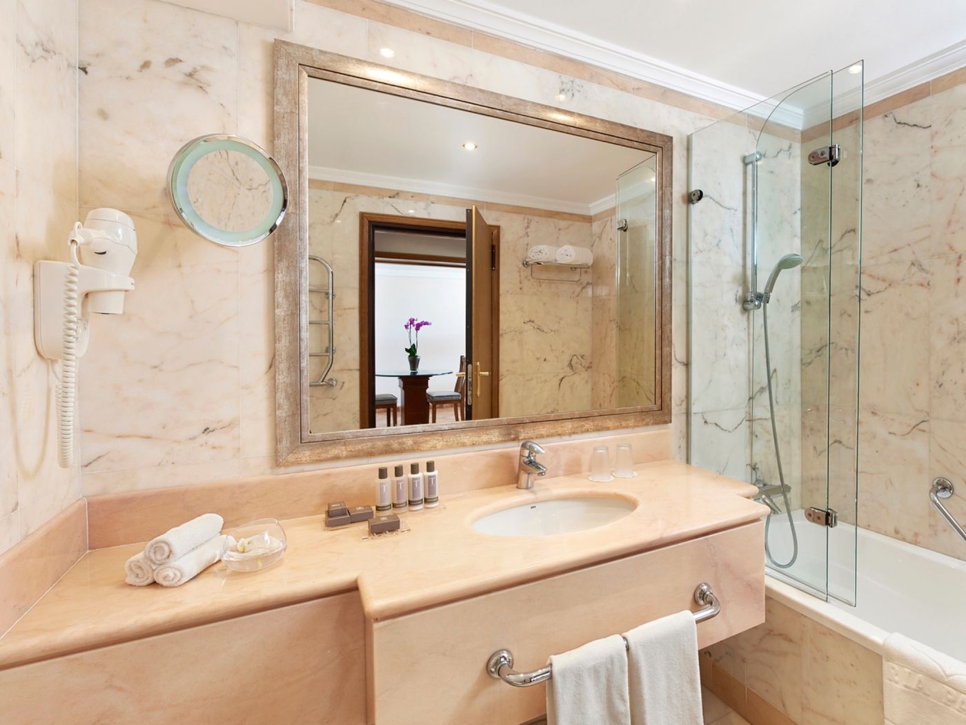 Ria-Park-Hotel---Spa-Room-31