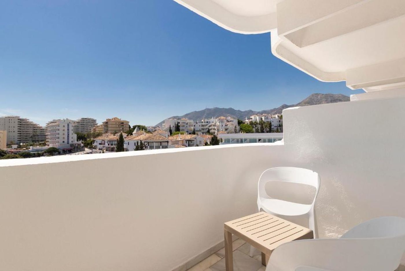 Hotel-Club-Palia-La-Roca-Room-49