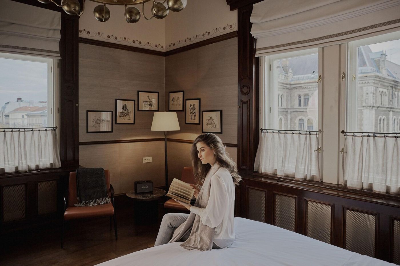 Callas-House-Room-26