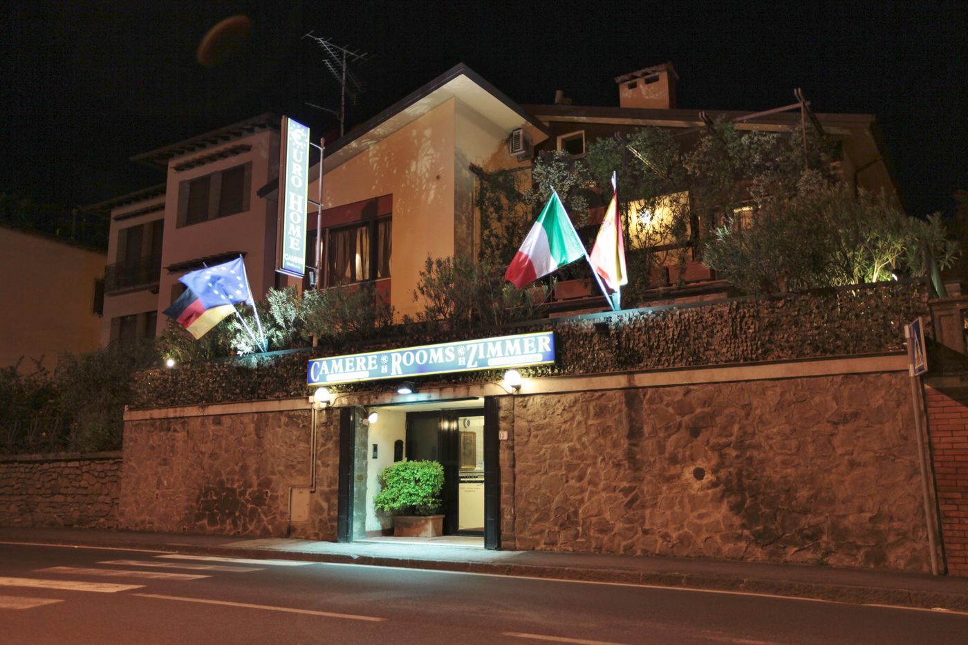 Eurohome-General-view-6