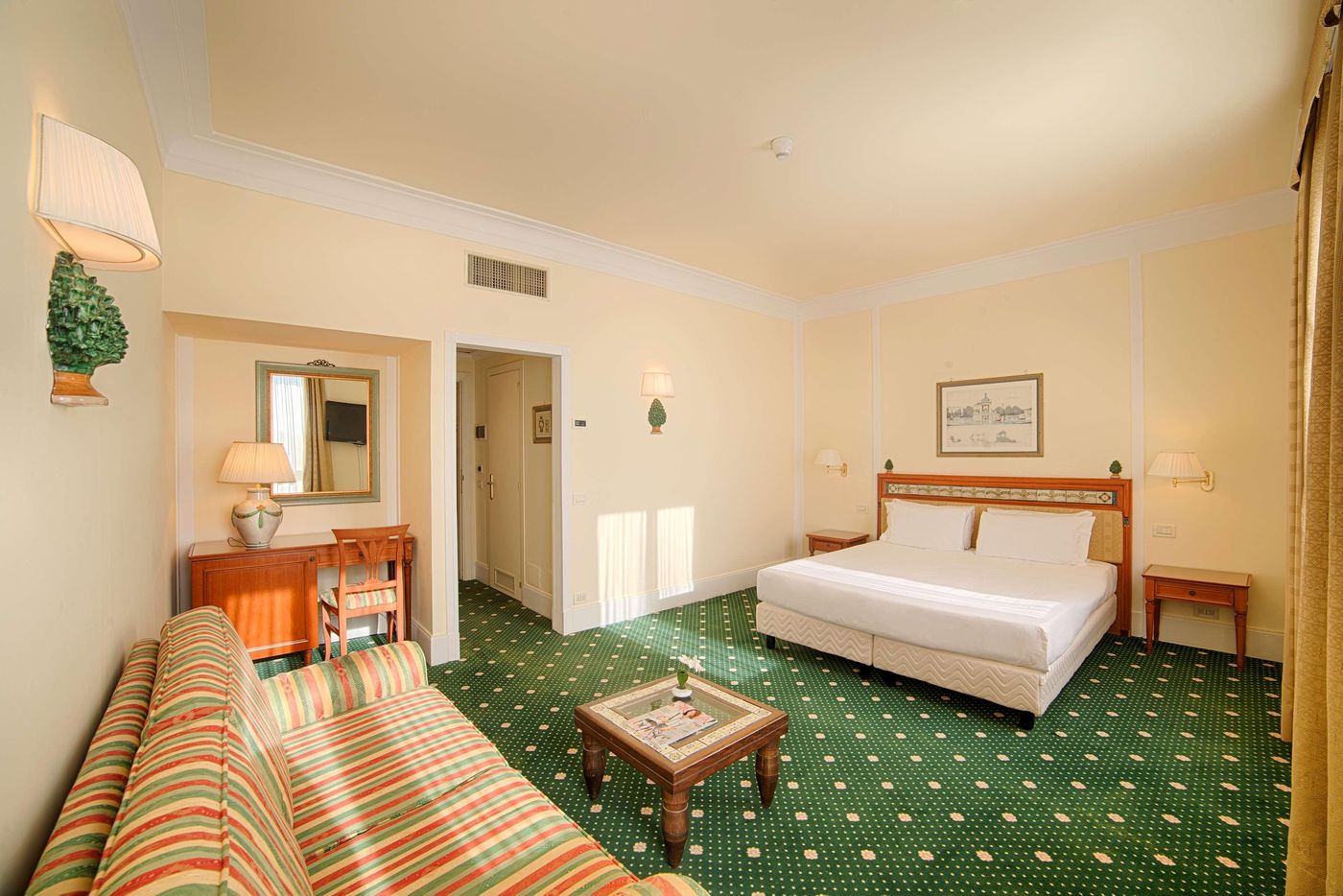 NH-Caltagirone-Villa-San-Mauro-Room-18